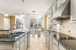 12531 Blue Ridge Dr, Frisco, TX 75033 - Photo 9