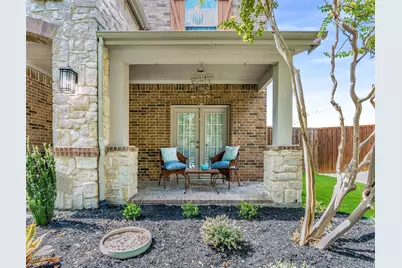 12531 Blue Ridge Drive, Frisco, TX 75033 - Photo 3