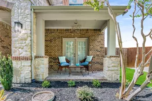 12531 Blue Ridge Dr, Frisco, TX 75033 - Photo 3