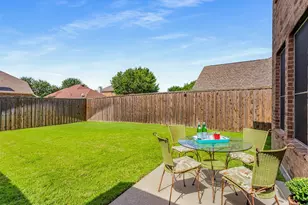 12531 Blue Ridge Dr, Frisco, TX 75033 - Photo 33