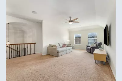 12531 Blue Ridge Drive, Frisco, TX 75033 - Photo 25