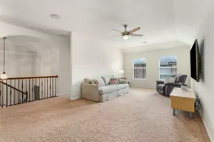 12531 Blue Ridge Dr, Frisco, TX 75033 - Photo 25