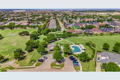 12531 Blue Ridge Drive, Frisco, TX 75033 - Photo 37