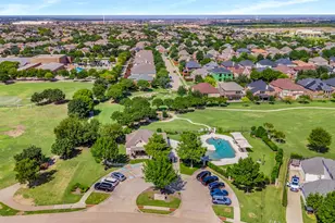 12531 Blue Ridge Dr, Frisco, TX 75033 - Photo 37