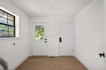 2244 Hurstview Drive, Hurst, TX 76054 - Photo 31