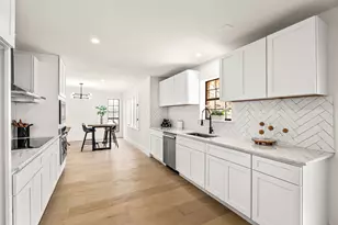 2244 Hurstview Dr, Hurst, TX 76054 - Photo 5