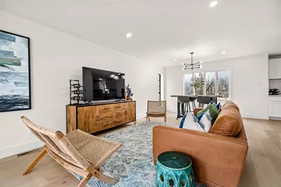 2244 Hurstview Drive, Hurst, TX 76054 - Photo 13