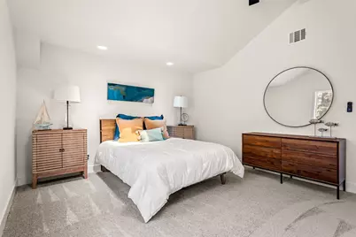 2244 Hurstview Drive, Hurst, TX 76054 - Photo 27