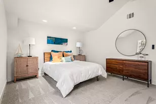 2244 Hurstview Dr, Hurst, TX 76054 - Photo 27