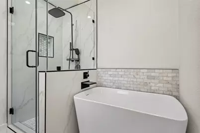 2244 Hurstview Drive, Hurst, TX 76054 - Photo 17