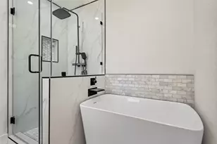 2244 Hurstview Dr, Hurst, TX 76054 - Photo 17