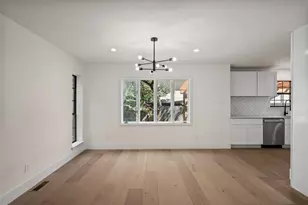 2244 Hurstview Dr, Hurst, TX 76054 - Photo 11