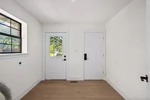 2244 Hurstview Dr, Hurst, TX 76054 - Photo 33