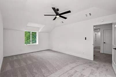 2244 Hurstview Drive, Hurst, TX 76054 - Photo 23