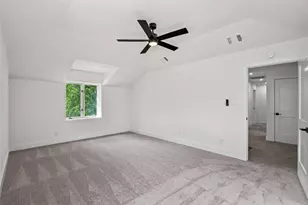 2244 Hurstview Dr, Hurst, TX 76054 - Photo 23