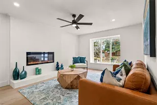 2244 Hurstview Dr, Hurst, TX 76054 - Photo 11