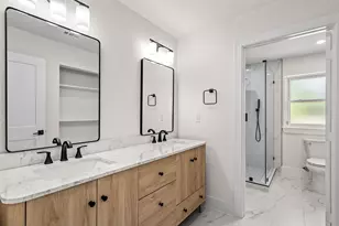 2244 Hurstview Dr, Hurst, TX 76054 - Photo 15