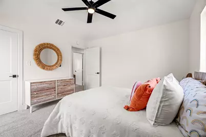 2244 Hurstview Drive, Hurst, TX 76054 - Photo 29