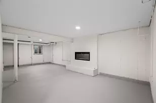 2244 Hurstview Dr, Hurst, TX 76054 - Photo 31