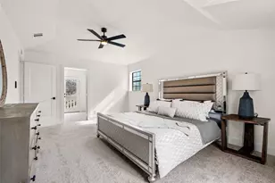 2244 Hurstview Dr, Hurst, TX 76054 - Photo 21