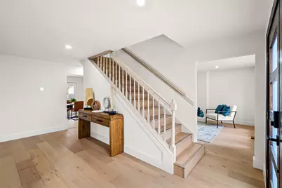 2244 Hurstview Drive, Hurst, TX 76054 - Photo 15