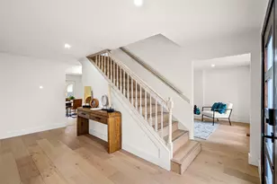 2244 Hurstview Dr, Hurst, TX 76054 - Photo 15