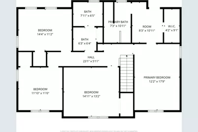 2244 Hurstview Drive, Hurst, TX 76054 - Photo 39