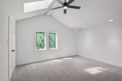 2244 Hurstview Drive, Hurst, TX 76054 - Photo 19