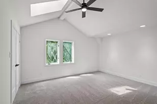 2244 Hurstview Dr, Hurst, TX 76054 - Photo 19