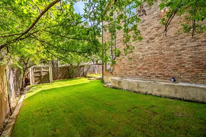 2244 Hurstview Drive, Hurst, TX 76054 - Photo 37