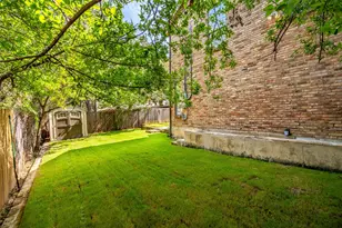 2244 Hurstview Dr, Hurst, TX 76054 - Photo 37