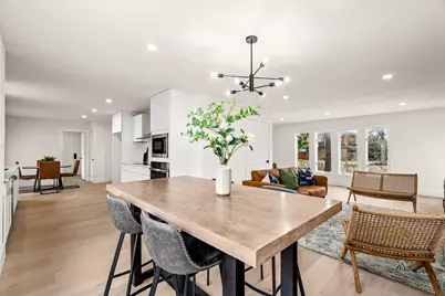 2244 Hurstview Drive, Hurst, TX 76054 - Photo 9