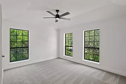 2244 Hurstview Drive, Hurst, TX 76054 - Photo 25