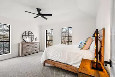 2244 Hurstview Drive, Hurst, TX 76054 - Photo 25