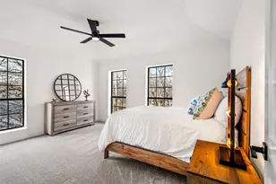 2244 Hurstview Dr, Hurst, TX 76054 - Photo 25