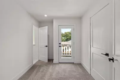 2244 Hurstview Drive, Hurst, TX 76054 - Photo 23