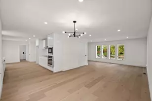 2244 Hurstview Dr, Hurst, TX 76054 - Photo 9