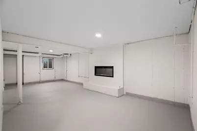 2244 Hurstview Drive, Hurst, TX 76054 - Photo 29