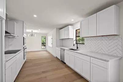 2244 Hurstview Drive, Hurst, TX 76054 - Photo 5