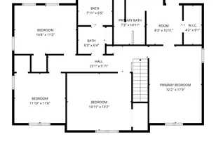 2244 Hurstview Dr, Hurst, TX 76054 - Photo 39