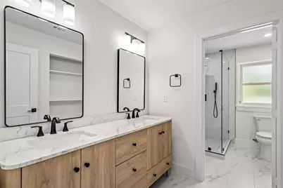 2244 Hurstview Drive, Hurst, TX 76054 - Photo 17