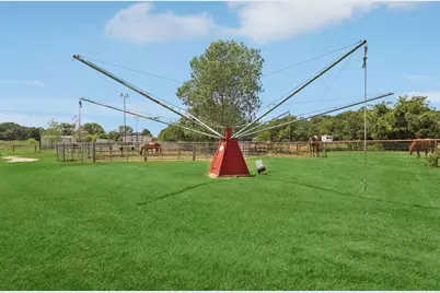 6001 Pepperport Lane, Double Oak, TX 75022 - Photo 27