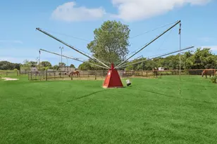 6001 Pepperport Ln, Double Oak, TX 75022 - Photo 27