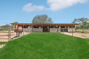 6001 Pepperport Ln, Double Oak, TX 75022 - Photo 29