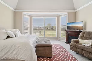 6001 Pepperport Ln, Double Oak, TX 75022 - Photo 15