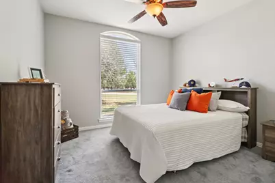 6001 Pepperport Lane, Double Oak, TX 75022 - Photo 19