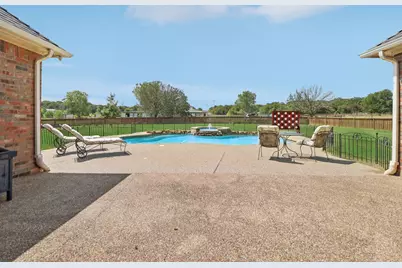 6001 Pepperport Lane, Double Oak, TX 75022 - Photo 23