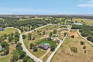 6001 Pepperport Ln, Double Oak, TX 75022 - Photo 3