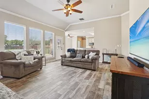 6001 Pepperport Ln, Double Oak, TX 75022 - Photo 9