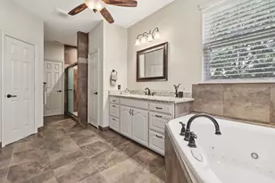 6001 Pepperport Ln, Double Oak, TX 75022 - Photo 17